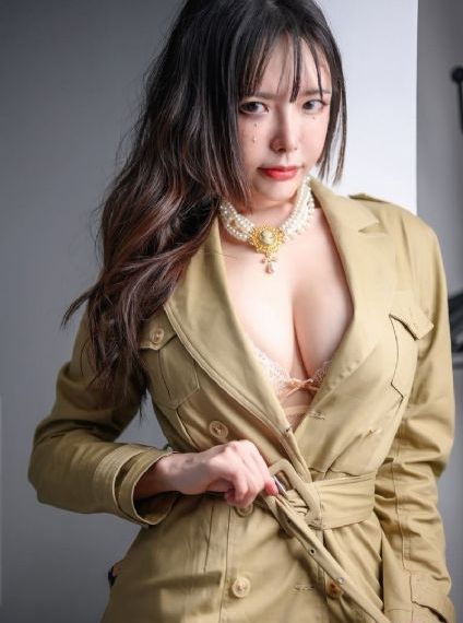 男人的好电视剧免费观看高清